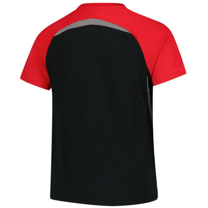 Sunderland Hummel Training Jersey / Black- Kids outlet