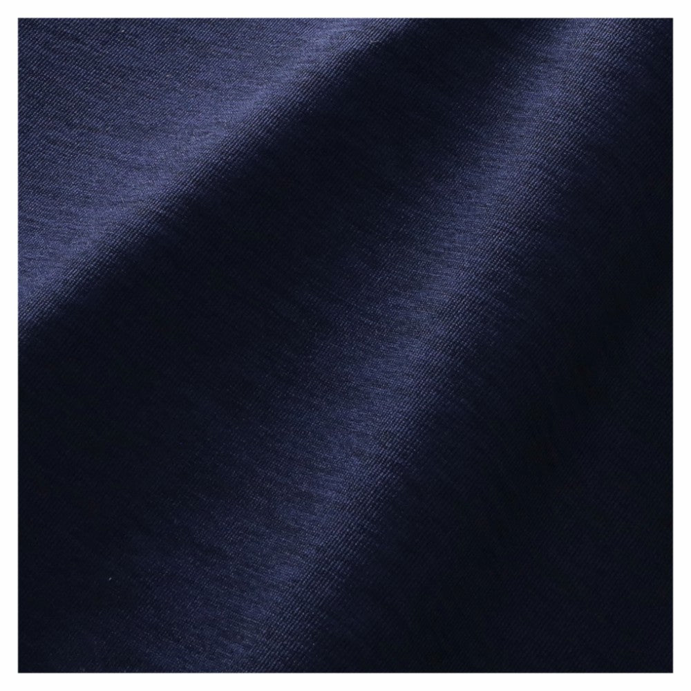 Sunderland Hummel Travel T-Shirt - Navy online