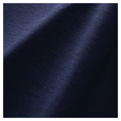 Sunderland Hummel Travel T-Shirt - Navy online