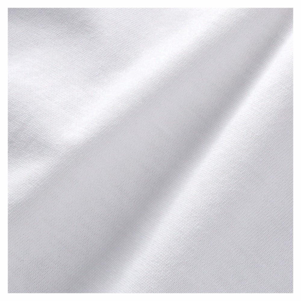 Sunderland Hummel Sunlun T-Shirt / White / Kids online