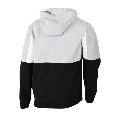 Brooklyn Nets Lodge Quarter-Zip Hoodie - Black | Columbia discount