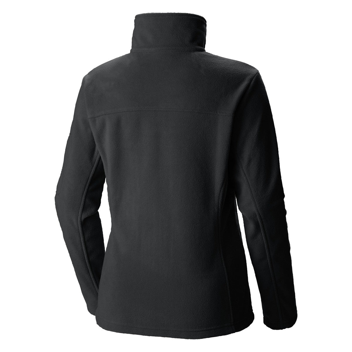 Utah Jazz Women's Give & Go II Fleece Full-Zip Jacket - Black | Columbia online