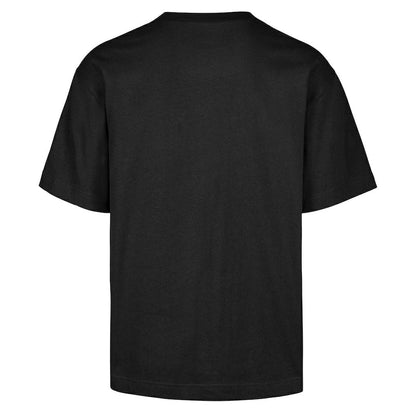 Denver Nuggets '47 Past Champs Collection Flashbulb Foundation T-Shirt sale - Black | 47 brand shop