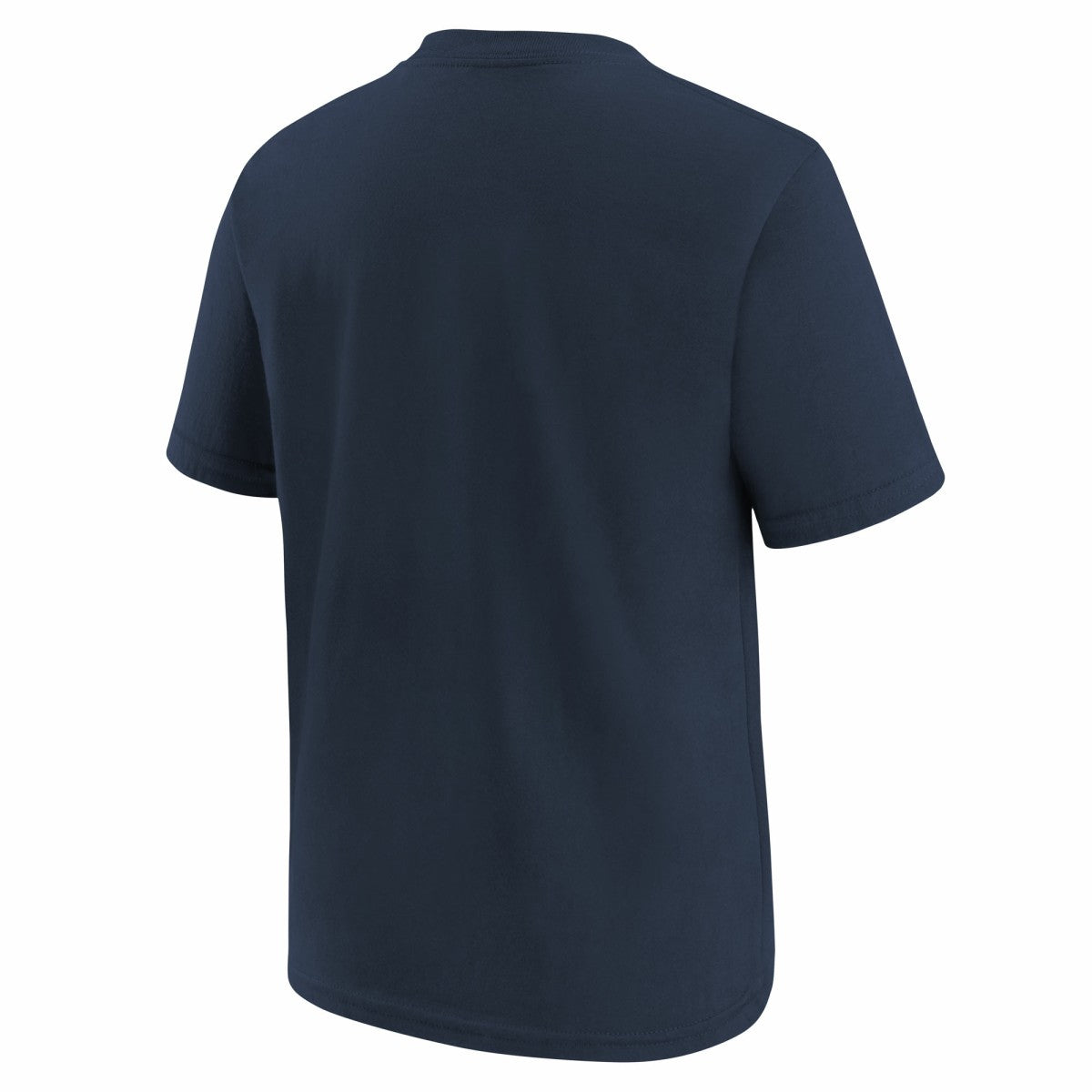 Washington Wizards Youth Practice T-Shirt - Navy | Nike online