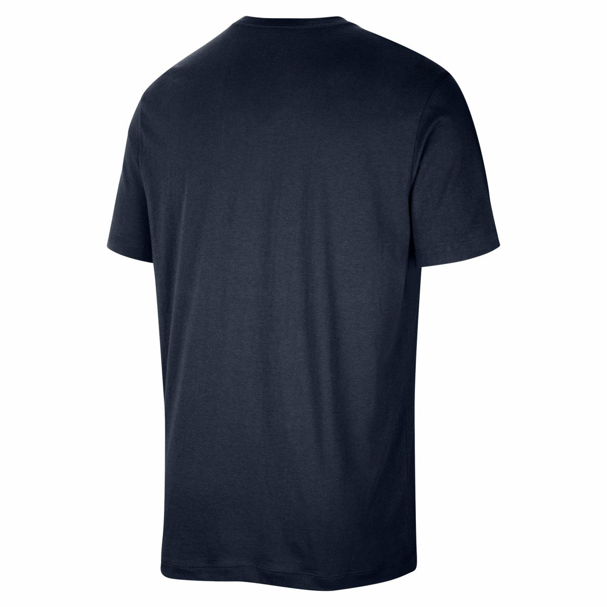Washington Wizards Authentic Practice T-Shirt - Navy | Nike on sale