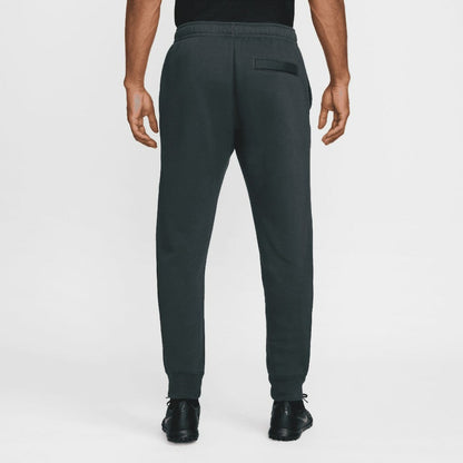 Chelsea Sportswear Club Fleece Jogger - Green | Nike cheap