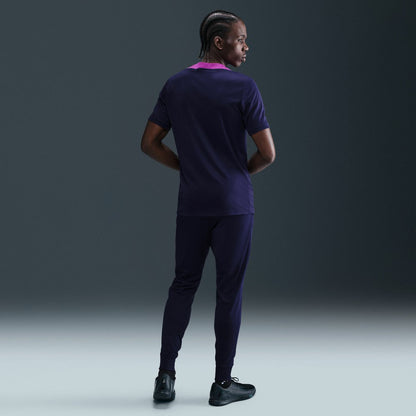 Barcelona 2025/26 Strike Performance Track Pants - Purple | Nike shop