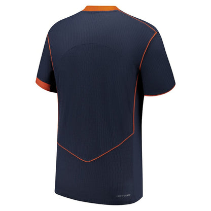Inter Milan 2025/26 Third Jersey - Blue | Nike sale