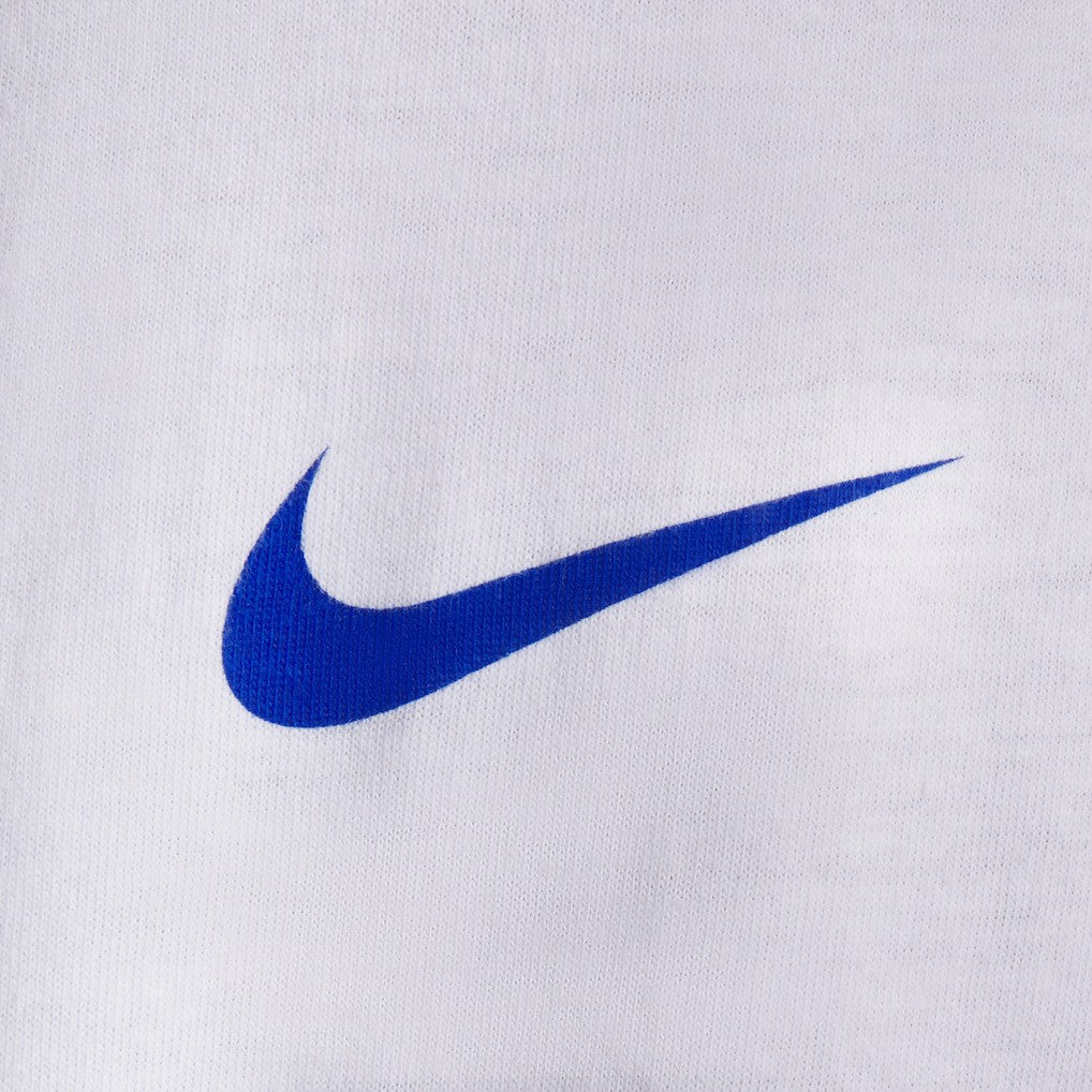 Buffalo Bills 2025 Rivalries Collection Essential Long Sleeve T-Shirt - White | Nike outlet