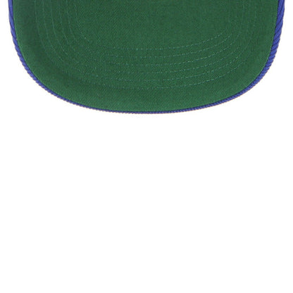 Buffalo Bills '47 Golden Age Corduroy Hitch Adjustable Hat - Royal online