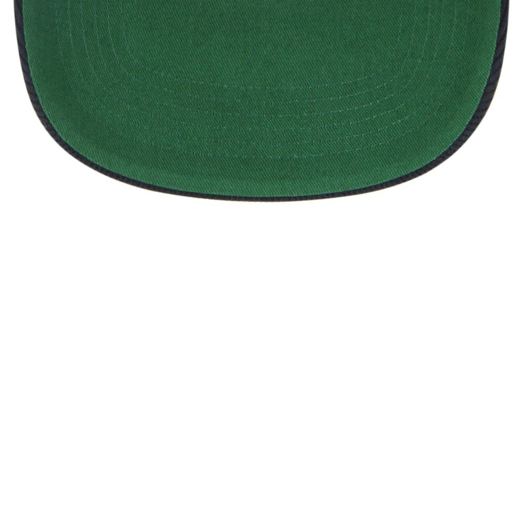 Cincinnati Bengals '47 Golden Age Corduroy Hitch Adjustable Hat - Black online