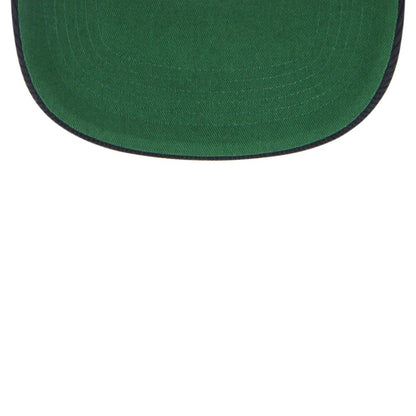 Cincinnati Bengals '47 Golden Age Corduroy Hitch Adjustable Hat - Black online