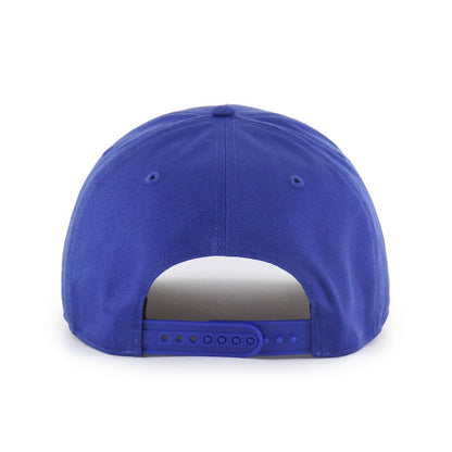 Buffalo Bills '47 Rope Hitch Adjustable Hat - Royal online