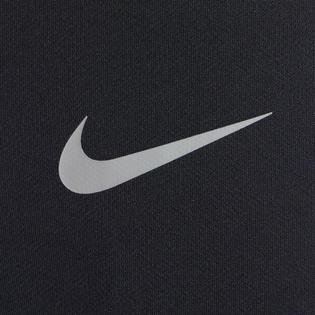 Garrett Wilson New York Jets 2025 Rivalries Collection Limited Jersey - Gotham Green | Nike on sale