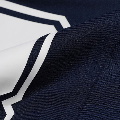 Deion Sanders Dallas Cowboys Team Retired Player Game Jersey - Navy | Nike sale