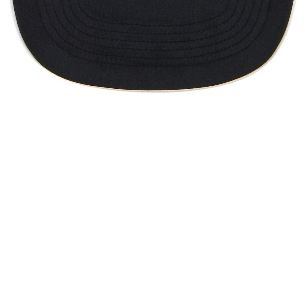 Pittsburgh Steelers '47 Women's Outspoken Hitch Adjustable Hat - White discount