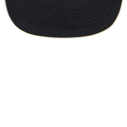 Pittsburgh Steelers '47 Women's Outspoken Hitch Adjustable Hat - White discount