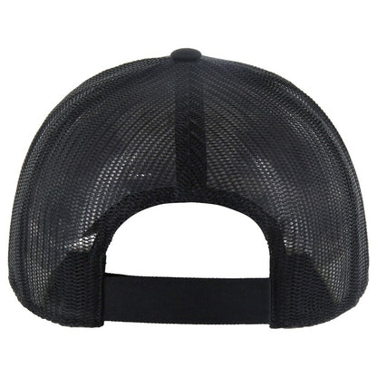 Kansas City Chiefs '47 Trucker Adjustable Hat - Black sale