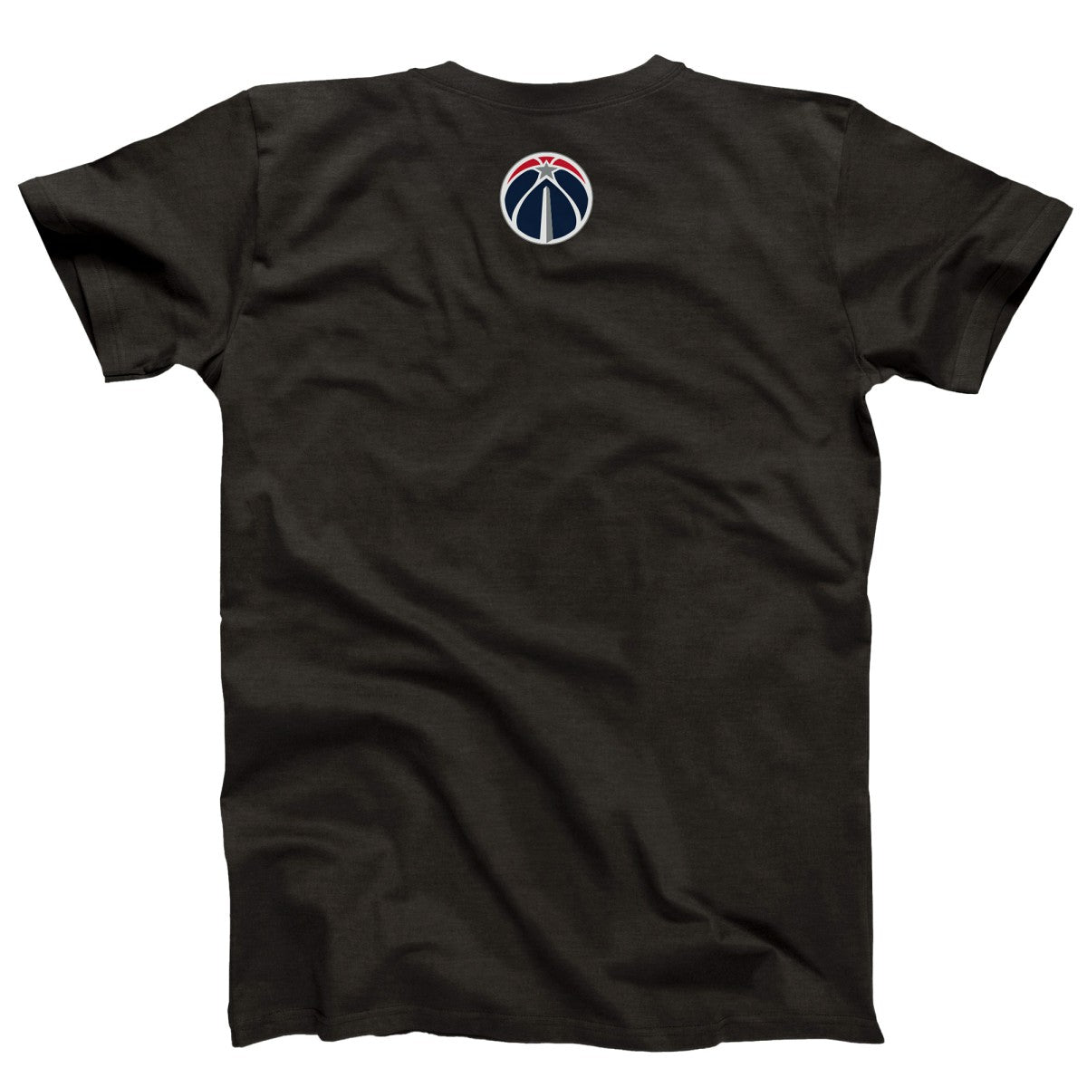 Washington Wizards NBALab x Hyperfly Unisex Year of the Snake Lunar New Year Collection T-Shirt - Heather Black sale