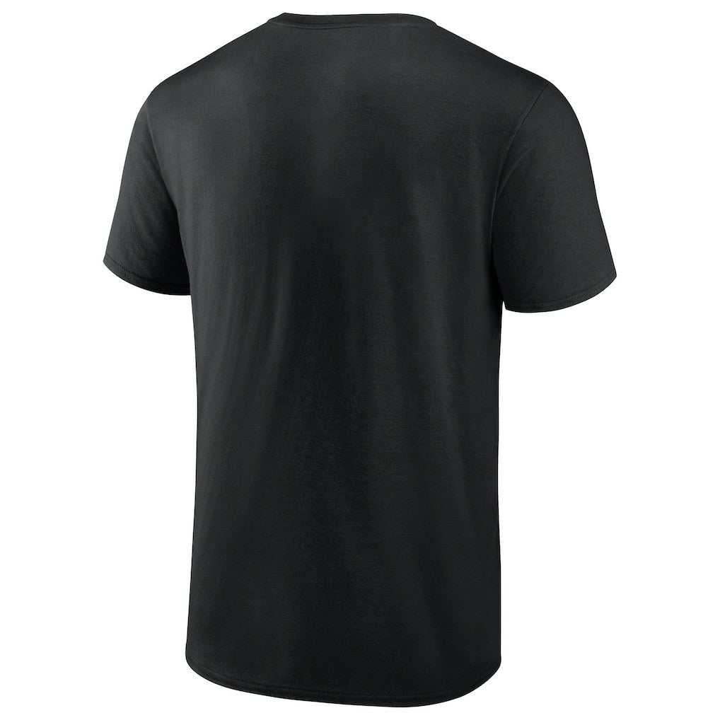 LA Clippers Unisex LA Strong T-Shirt - Black | Fanatics sale