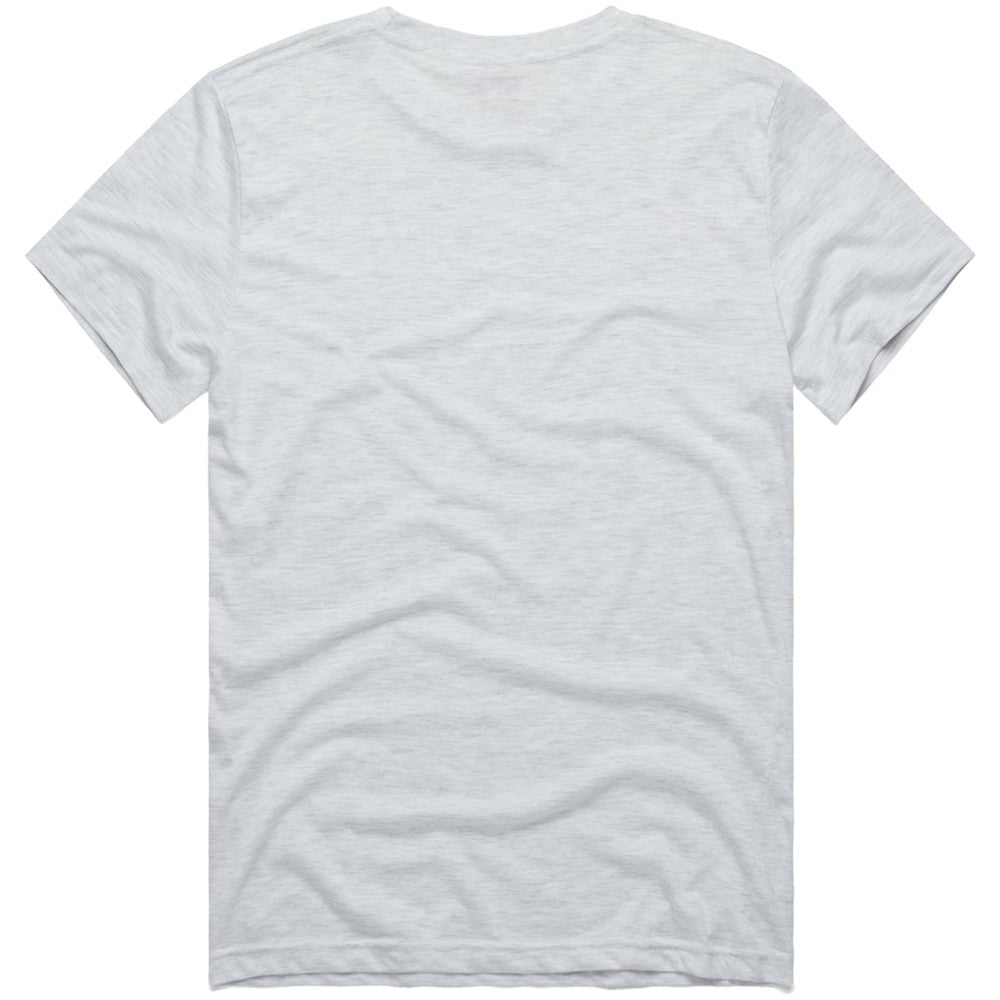 Randy Johnson Arizona Diamondbacks Homage Graphic Player T-Shirt - Ash