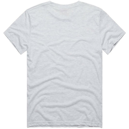Randy Johnson Arizona Diamondbacks Homage Graphic Player T-Shirt - Ash