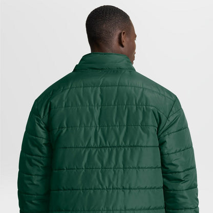 Green Bay Packers Full-Zip Hooded Jacket - Green online