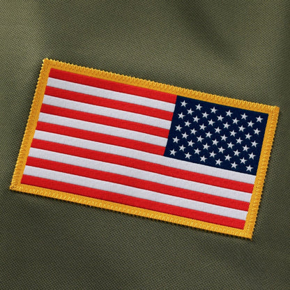 Saquon Barkley Philadelphia Eagles 2025 Salute to Service Limited Jersey - Olive | Nike online