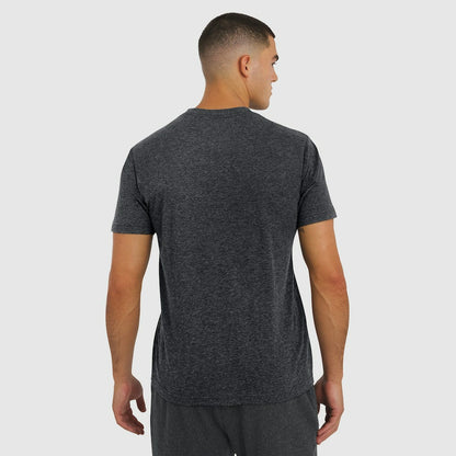 Washington Commanders J. Palmer Players Lounge Tri-Blend T-Shirt - Graphite cheap