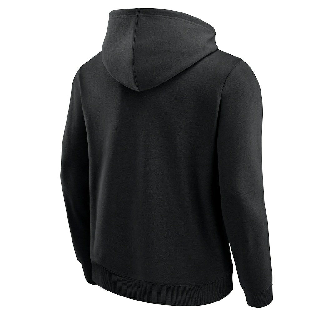 Las Vegas Raiders Darius Rucker Collection Hoodie - Black outlet