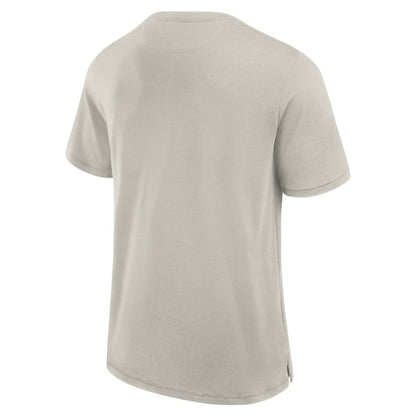 Cleveland Cavaliers Crossover Collection Pull Up Jumper Shot Premium T-Shirt sale - Cream | Fanatics discount
