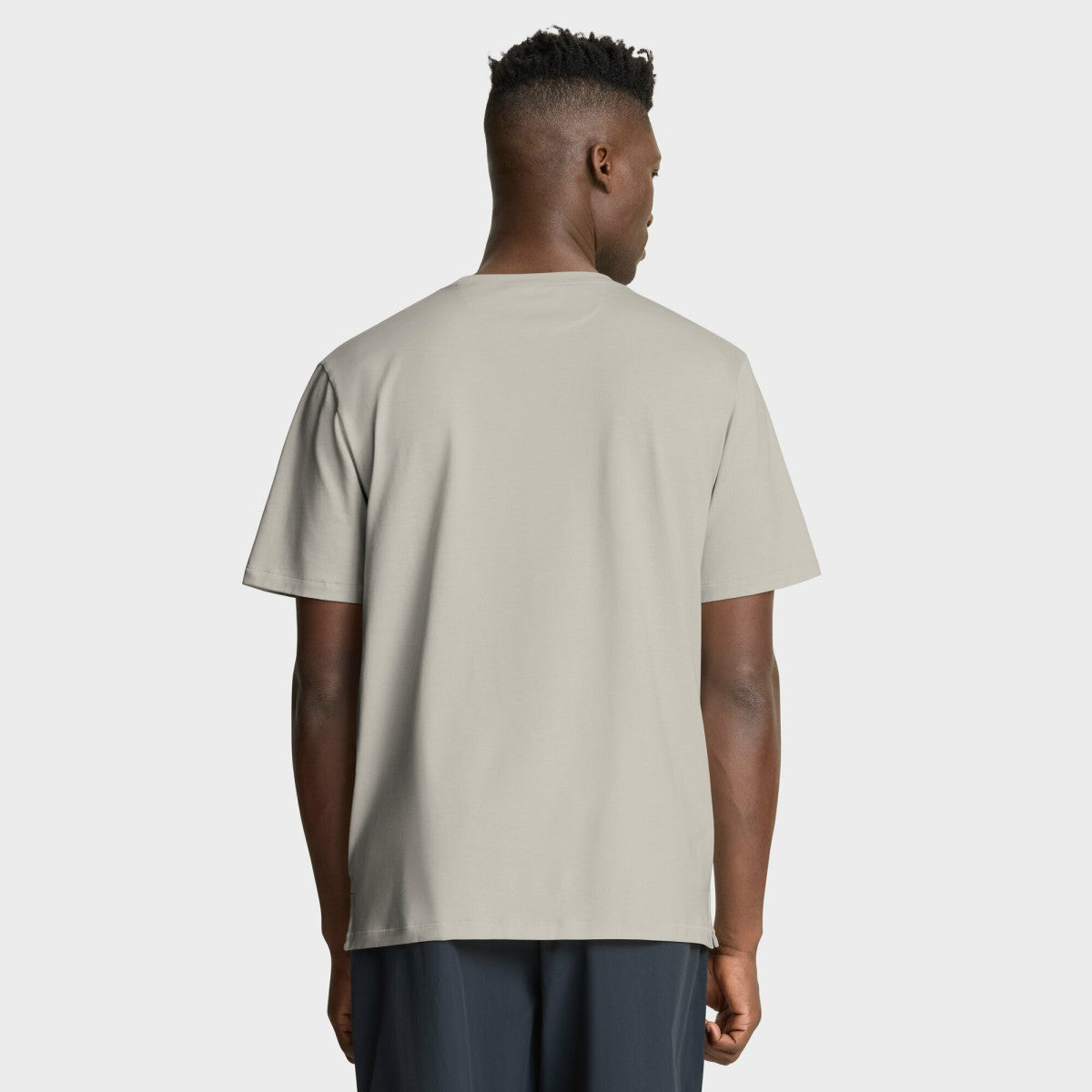 Minnesota Timberwolves Crossover Collection Pull Up Jumper Shot Premium T-Shirt - Cream | Fanatics shop