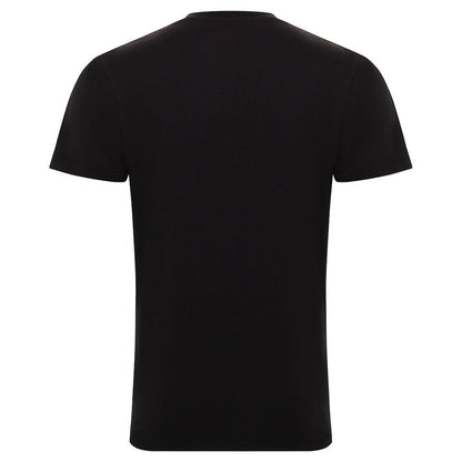 Orlando Magic Sportiqe Unisex Bingham Premium T-Shirt - Black outlet