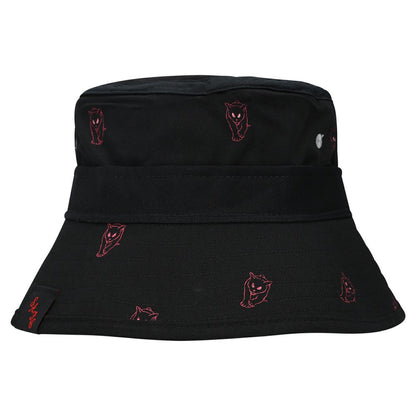 Sunderland Classics Boonie Hat / Black / Unisex for sale