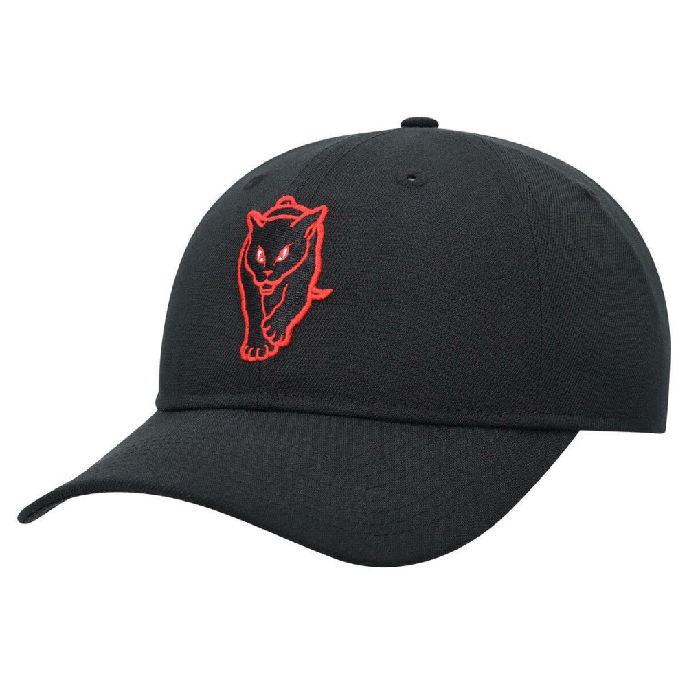 Sunderland Classics Embroidered Cap / Black / Kids for sale