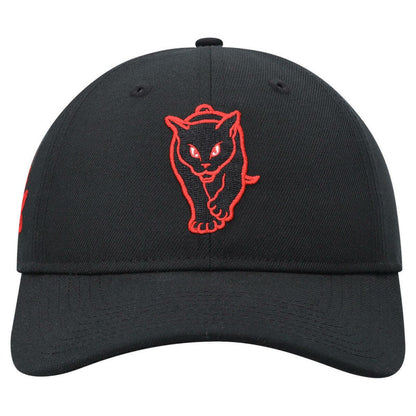 Sunderland Classics Embroidered Cap / Black / Kids for sale