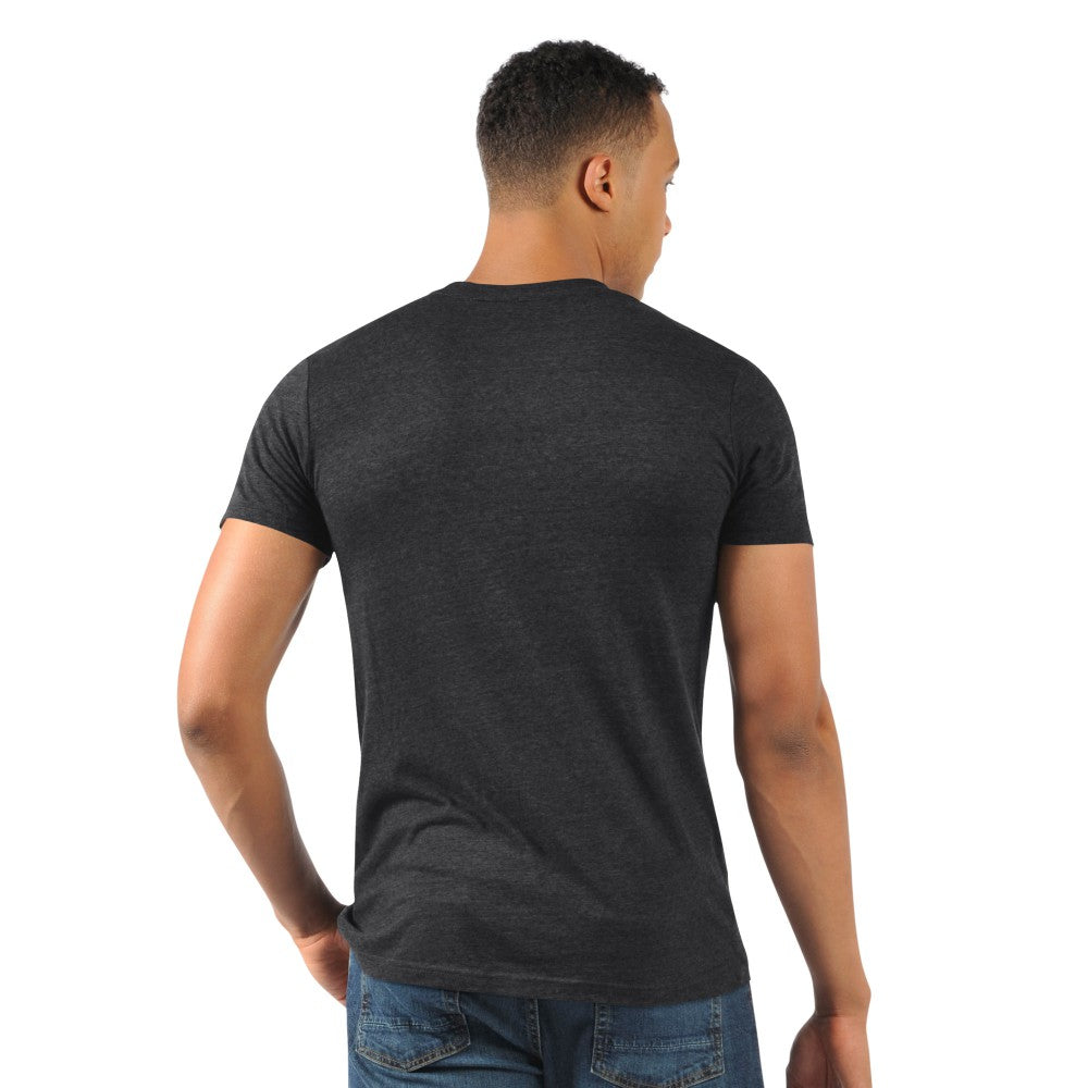 Kansas City Royals Starter Prime Time Team T-Shirt - Black