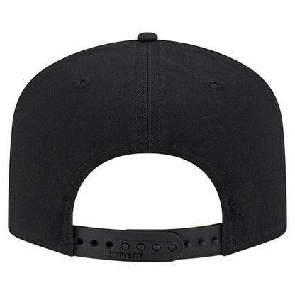 Pittsburgh Steelers New Era 19TWENTY Adjustable Hat - Black/White discount