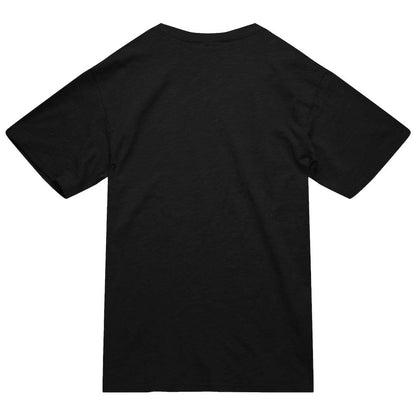 Denver Nuggets Worldwide Collection Glow Up T-Shirt sale - Black | Mitchell & Ness sale
