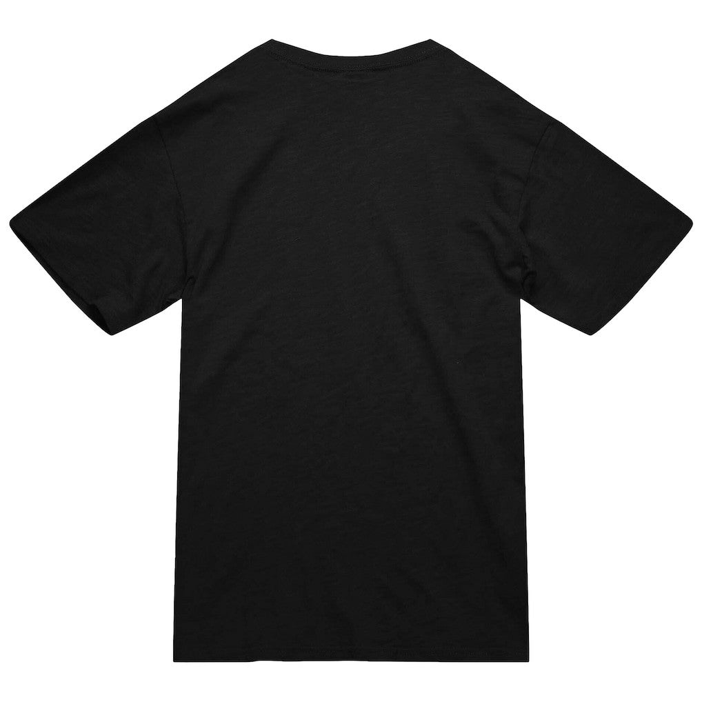 Dallas Mavericks Worldwide Collection Glow Up T-Shirt sale - Black | Mitchell & Ness cheap