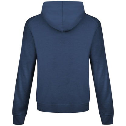 USWNT Levelwear Relay Full On Pullover Hoodie - Navy shop