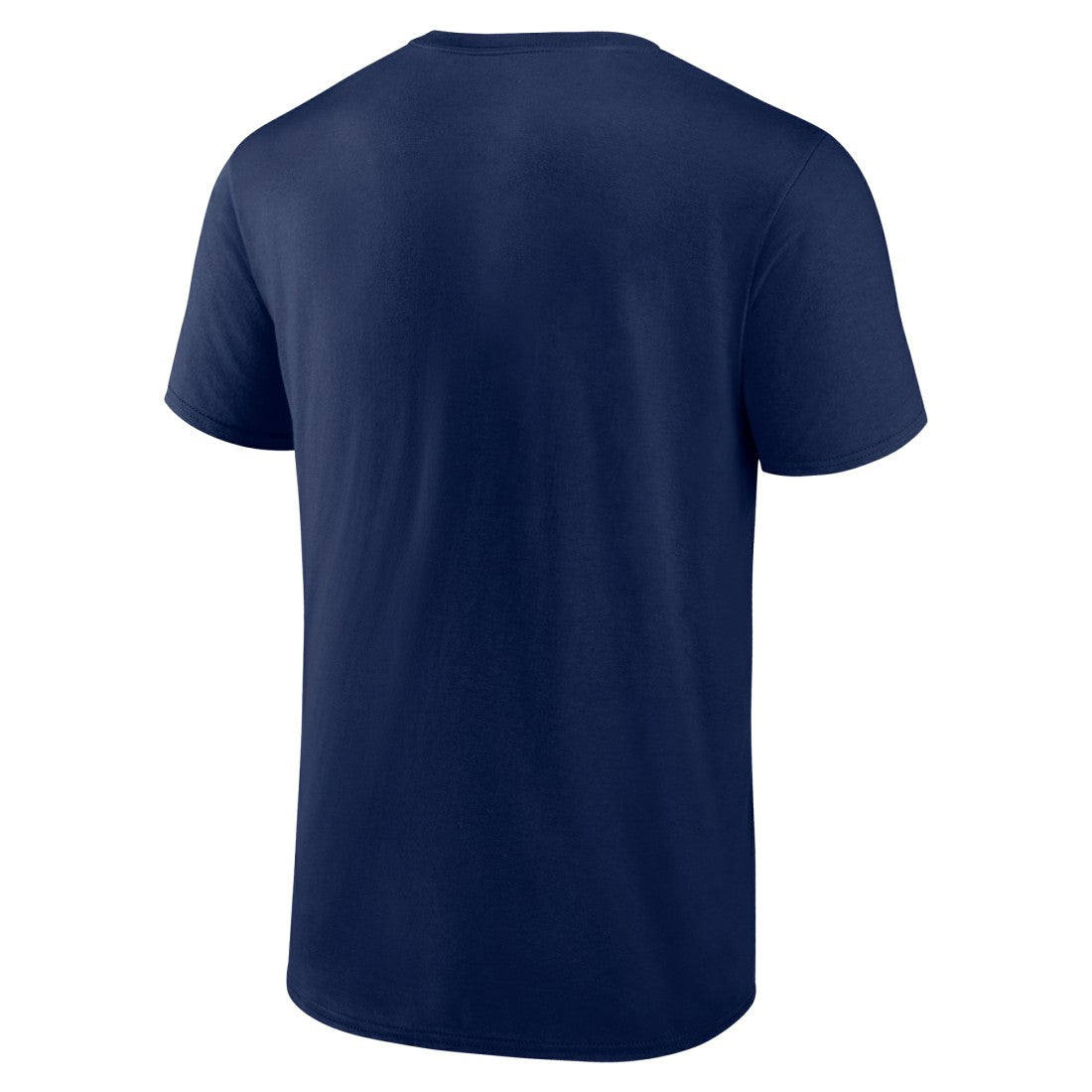 Seattle Seahawks Best Dad Father's Day T-Shirt - College Navy for sale