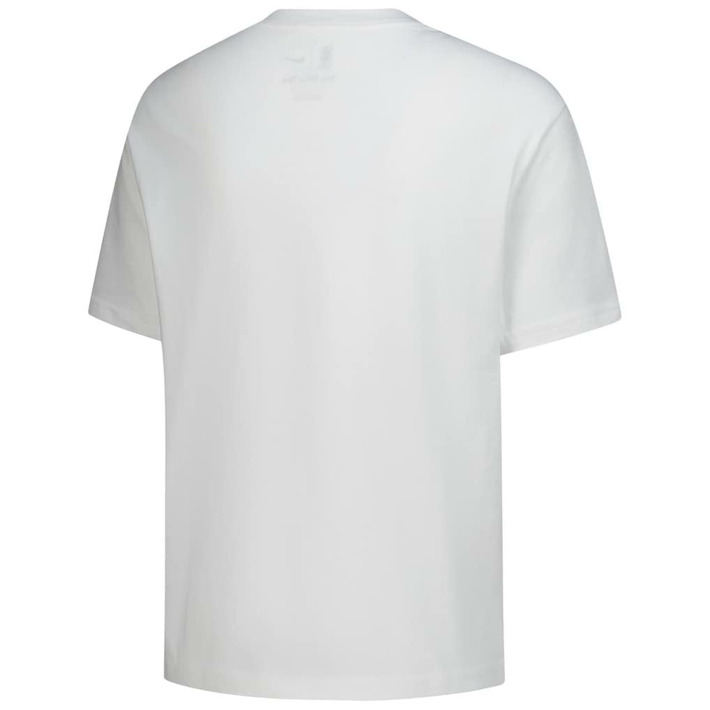 Cleveland Cavaliers Youth Hardwood Classics Champs Max90 T-Shirt sale - White | Nike sale