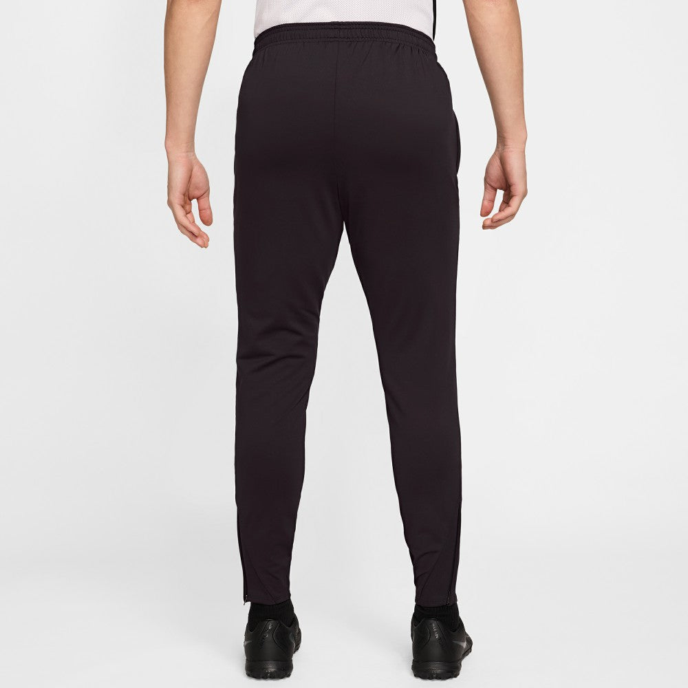 Paris Saint-Germain Strike Dri-FIT Pants - Anthracite | Nike outlet