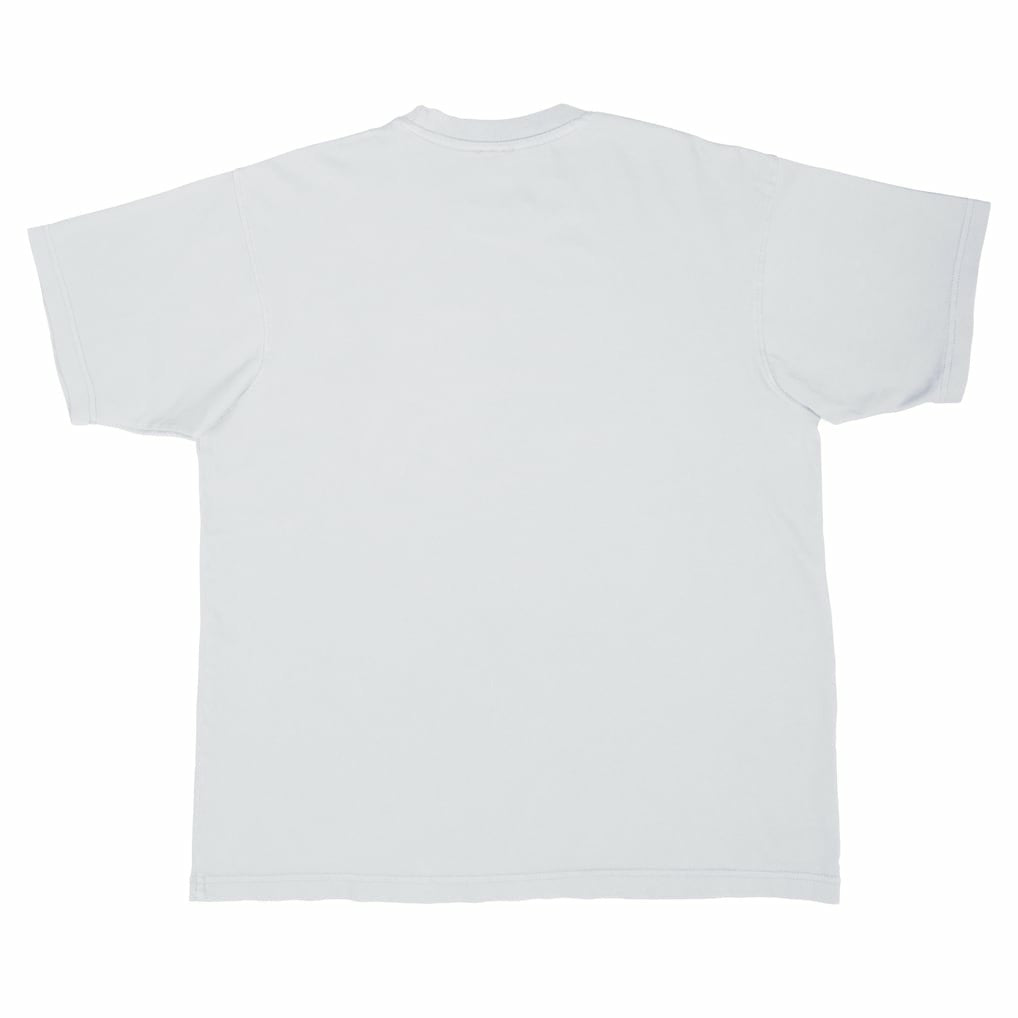 Cleveland Cavaliers Stadium Essentials NBA x Staycool Mascot Oversized T-Shirt sale - White shop