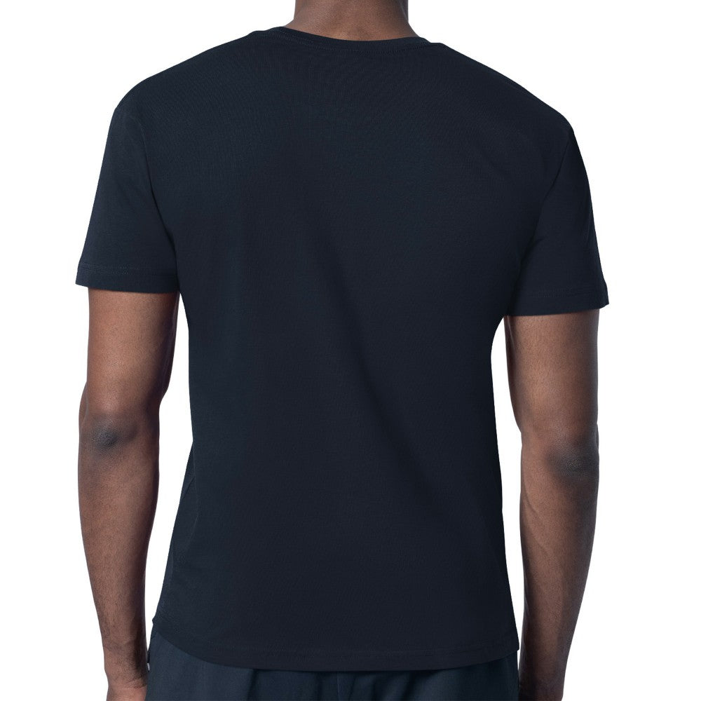 Minnesota Twins Starter ‘80s Inspired T-Shirt - Navy
