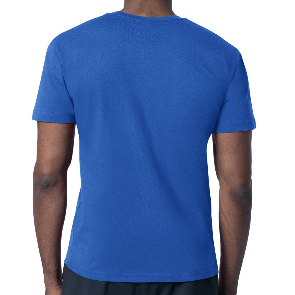Kansas City Royals Starter ‘80s Inspired T-Shirt - Royal