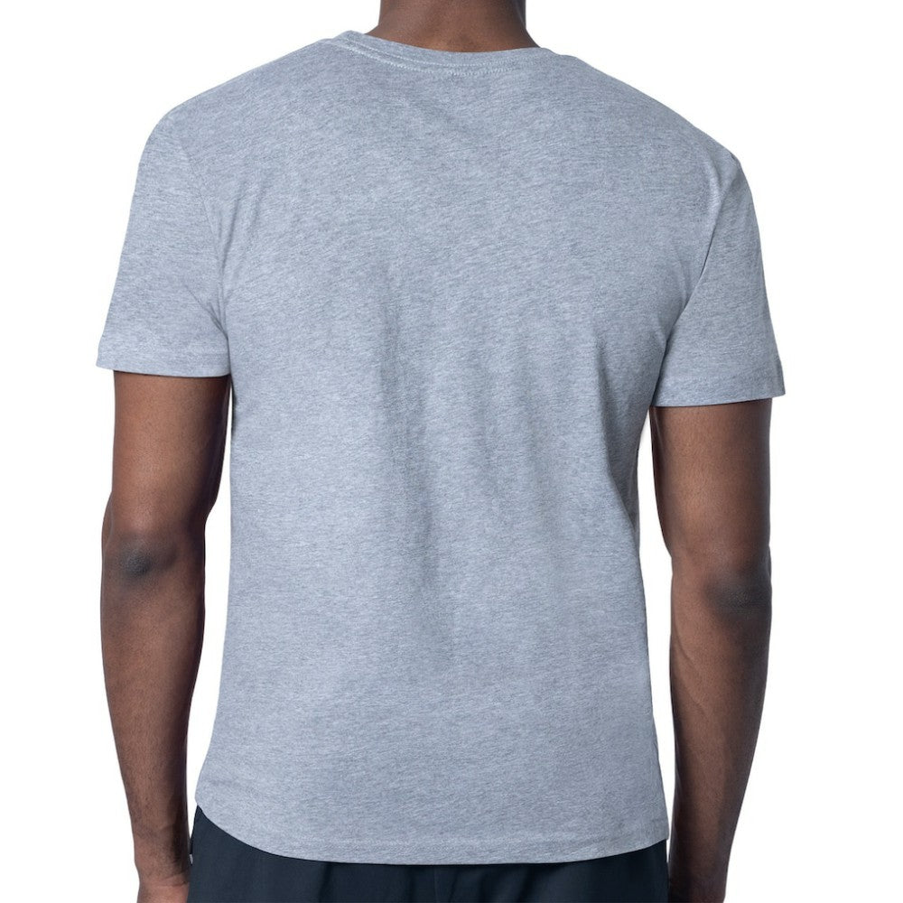 San Diego Padres Starter ‘80s Inspired T-Shirt - Gray