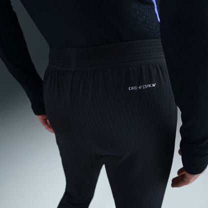 Barcelona 2025/26 Away Kobe Strike Elite Dri-FIT ADV Pants - Black | Nike online