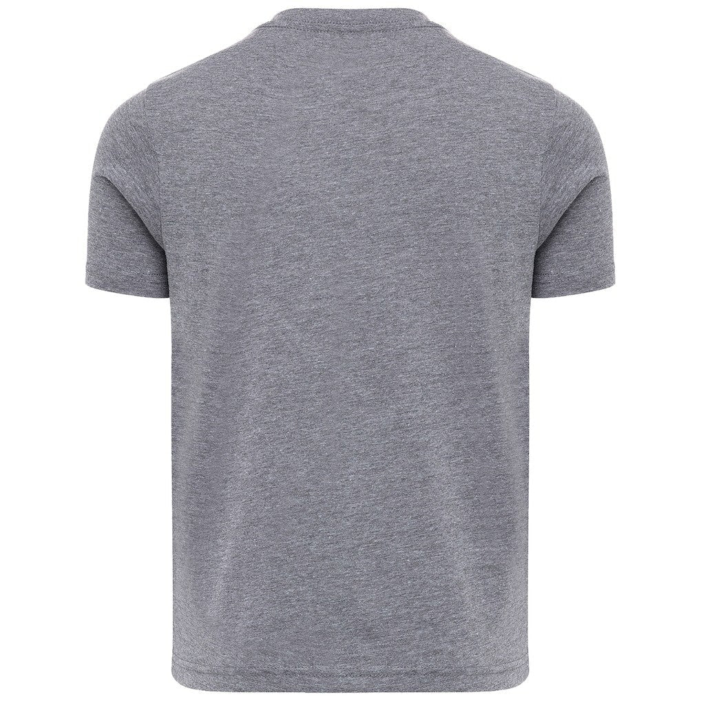 Cleveland Cavaliers Sportiqe Youth Comfy Tri-Blend T-Shirt sale - Gray outlet